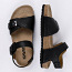 Uued Kavat sandaalid s 35 (foto #1)