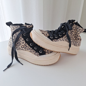 Zara tennised nr 30 (1 foto / 3)