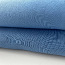 Продажа ткани на отрез\ Фурер + кулирная ткань (резинка) (фото #3)