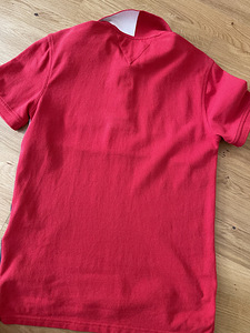 Tommy Hilfiger polo s.176/S (2 foto / 2)