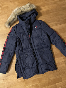 Jope Tommy Hilfiger s.176(S) (3 foto / 4)