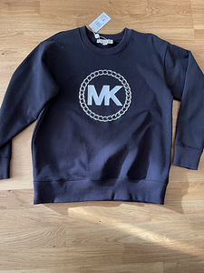 Michael Kors s.M.Originaal! (1 foto / 1)