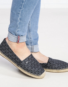 Espadrillid MICHAEL KORS 10/41 (1 foto / 4)