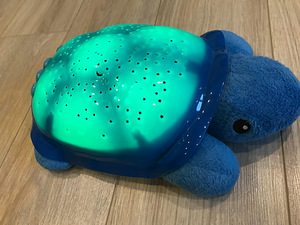 Meblik lastetoa komplekt / Meblik lastemööbli komplekt (9 foto / 10)