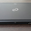 Fujitsu Lifebook S792 (x64) (фото #5)