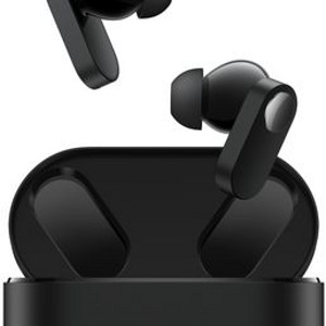 Juhtmevabad kõrvaklapid OnePlus Nord Buds