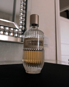 Parfüümid Chanel, GIVENCHY, Calvin Klein, MFK (6 foto / 10)