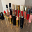 Kosmeetika (Tom Ford, Armani, Guerlain, YSL, Dior) (foto #5)