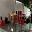 Kosmeetika (Pat McGrath/Hourglass/Givenchy/Armani) (foto #1)