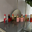 Kosmeetika (Pat McGrath/Hourglass/Givenchy/Armani) (foto #2)