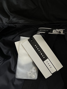 Mantel (SPORTMAX) (5 foto / 5)