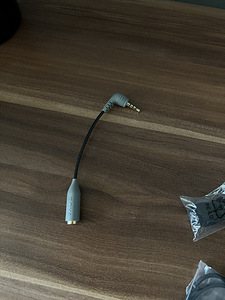 Boya BY-WM8 Pro-K2 UHF Wireless (6 foto / 7)