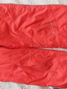 Talvekomplekt 128-134 cm (3 foto / 4)