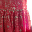 Платье Lindex, р. 128 см, (фото #2)