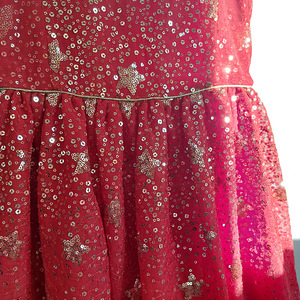 Kleit Lindex, s. 128 cm, (2 foto / 9)