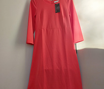 Платье, размер L (40)