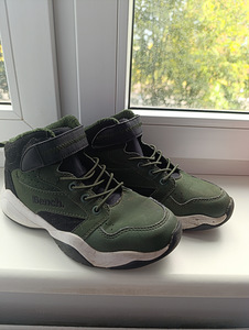 Botased 36r (2 foto / 4)