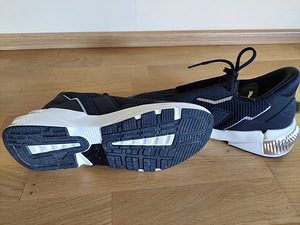 Puma tossud nr 41 (3 foto / 3)