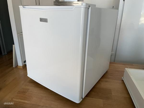 Холодильник Mini новый (фото #2)