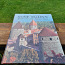 Raamat Iidne Tallinn. (foto #2)