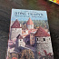 Raamat Iidne Tallinn. (foto #1)