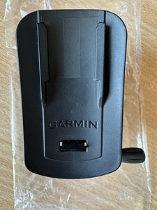 Garmin GPSMAP 79s (6 фото из 9)