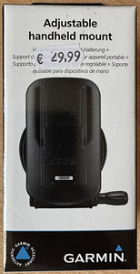 Garmin GPSMAP 79s (8 фото из 9)
