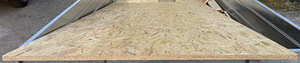 OSB-3 leht 22x2500x1250 (4 foto / 4)