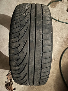 Suverehvid 2tk 205/55/R16 (1 foto / 3)