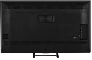 Hisense TV E8Q, 50'', 4K UHD, ULED, Mini LED (2 foto / 3)