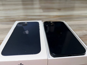 Apple iPhone 13 mini 128gb (3 фото из 5)