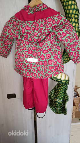 Komplekt