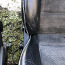 М: VW Golf 4 / Seat Leon Recaro полу-кожа (фото #4)
