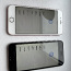 iPhone 6S 64 Гб розовый и серый (фото #4)