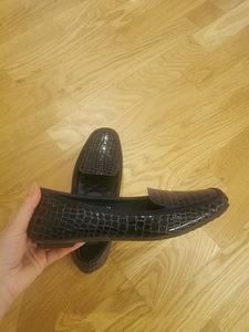 Kevadised pätsid 37 (2 foto / 3)