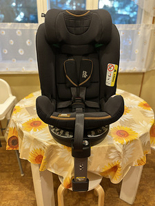 JOIE turvatool I-Spin XL 40-150cm (1 foto / 10)
