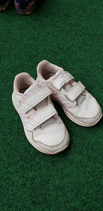 Adidas Laste tossud (2 foto / 2)