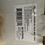Premium Sealing Tape Internal 150 mm., 25 m Penosil (foto #3)