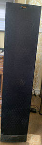 Klipsch RF-82 II (1 foto / 3)