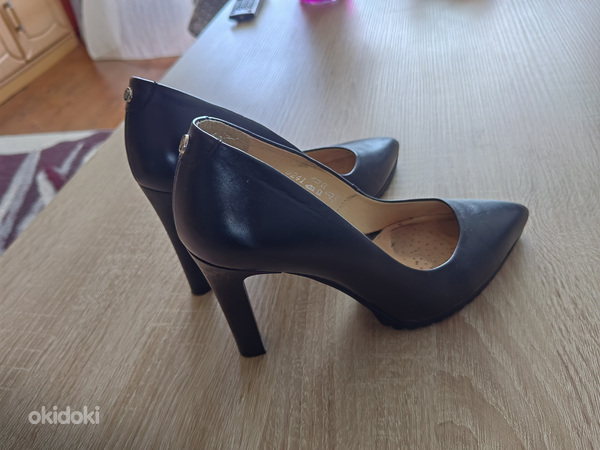 Naiste kingad 35r (foto #2)