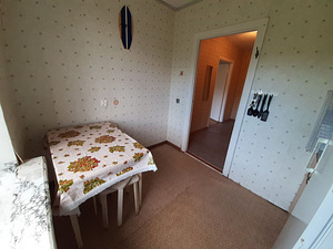 Metsa tn 2, Aseri, Viru-Nigula vald, Lääne-Virumaa (2 foto / 14)