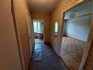 Metsa tn 2, Aseri, Viru-Nigula vald, Lääne-Virumaa (3 foto / 14)