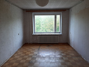 Metsa tn 2, Aseri, Viru-Nigula vald, Lääne-Virumaa (6 foto / 14)