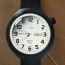 Смарт-часы GT4 Pro (фото #1)
