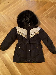 River island talvejope (1 foto / 1)