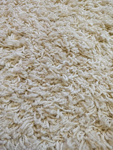 Vaip 150*80 sooja karvaga (1 foto / 3)