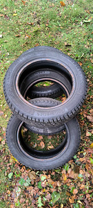 R14 naast rehvid (4 foto / 6)