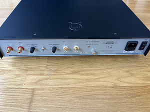 Фонокорректор Primare R32 (2 фото из 2)