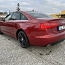 Audi a6 3.0tdi quattro ACC/Webasto (фото #3)