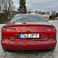 Audi a6 3.0tdi quattro ACC/Webasto (фото #4)